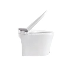 Bồn cầu điện tử Hafele 588.79.413