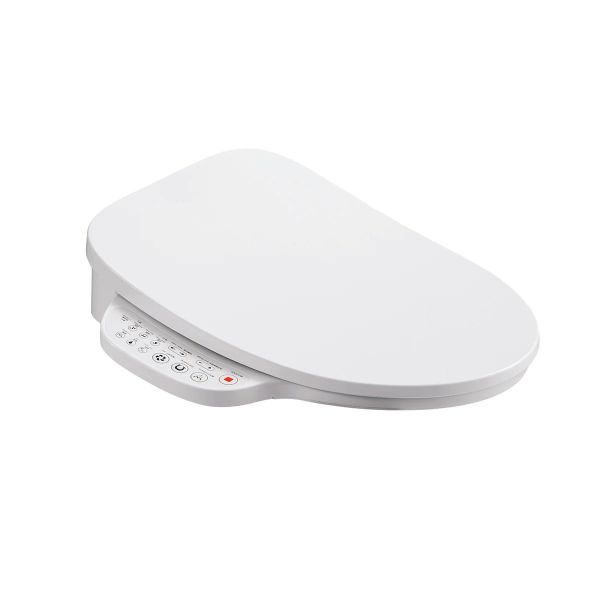 Nắp rửa thông minh thân V Hafele 588.79.414