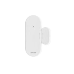 Cảm biến cửa Hafele HSL-DS02 985.03.030