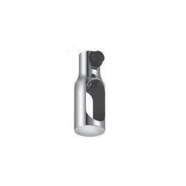 Chặn bánh xe 981.06.041