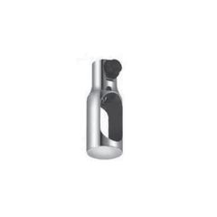 Chặn bánh xe 981.06.041