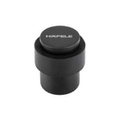 Chặn cửa gắn sàn Hafele 937.56.403