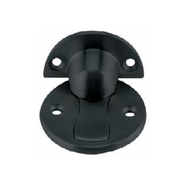 Chặn cửa nam châm Hafele 938.30.033