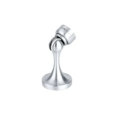 Chặn cửa nam châm Hafele ( Đồng thau ) 938.23.024