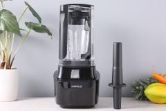 Máy xay sinh tố chân không Hafele 535.43.271