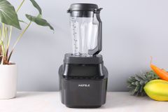 Máy xay sinh tố chân không Hafele 535.43.271