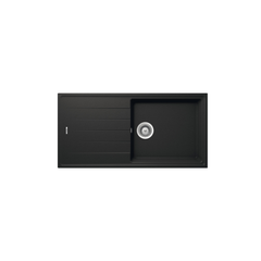Chậu đá Hafele 1000mm HS-GSD10050 570.32.330