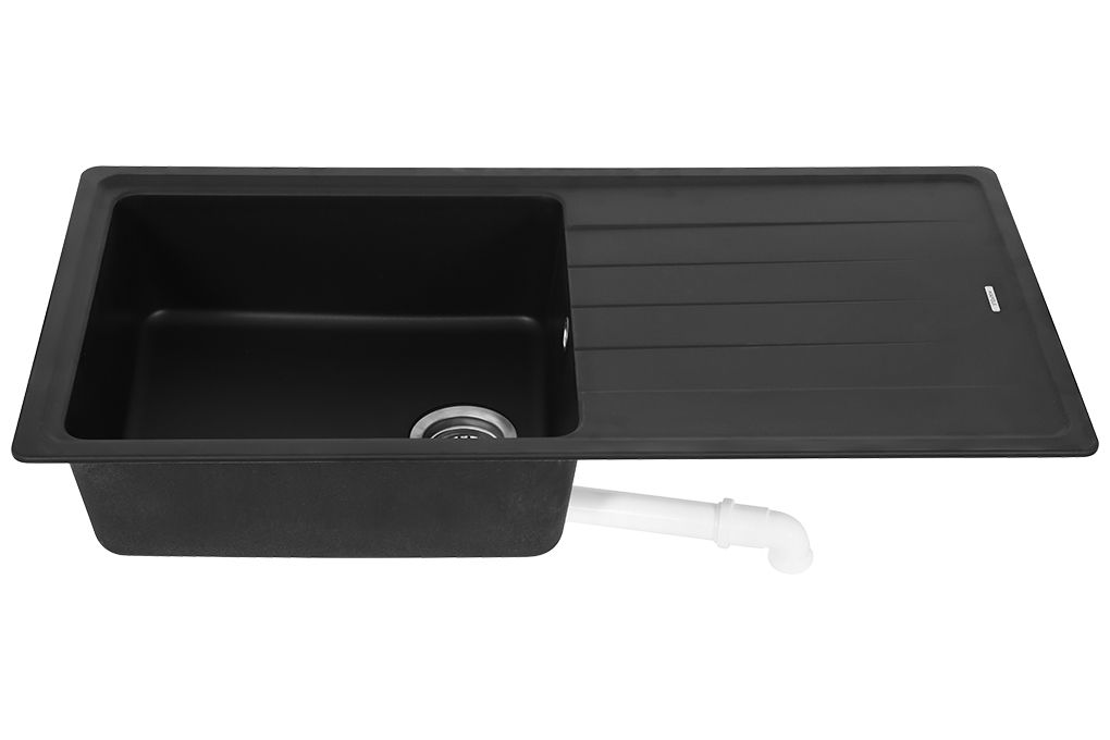 Chậu đá Hafele 1000mm HS-GSD10050 570.32.330