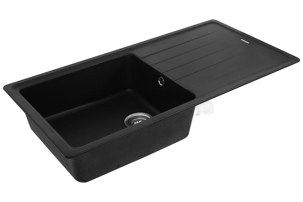 Chậu đá Hafele 1000mm HS-GSD10050 570.32.330