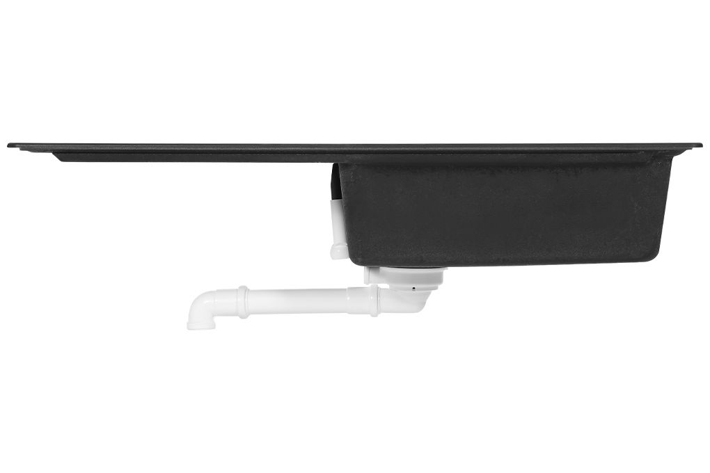 Chậu đá Hafele 1000mm HS-GSD10050 570.32.330