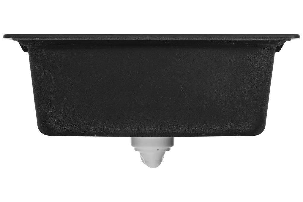 Chậu đá Hafele 1000mm HS-GSD10050 570.32.330