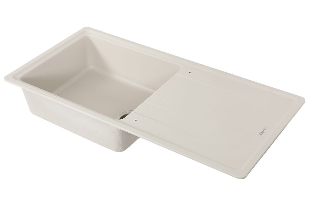 Chậu đá Hafele 1000mm HS-GSD10050 570.32.830