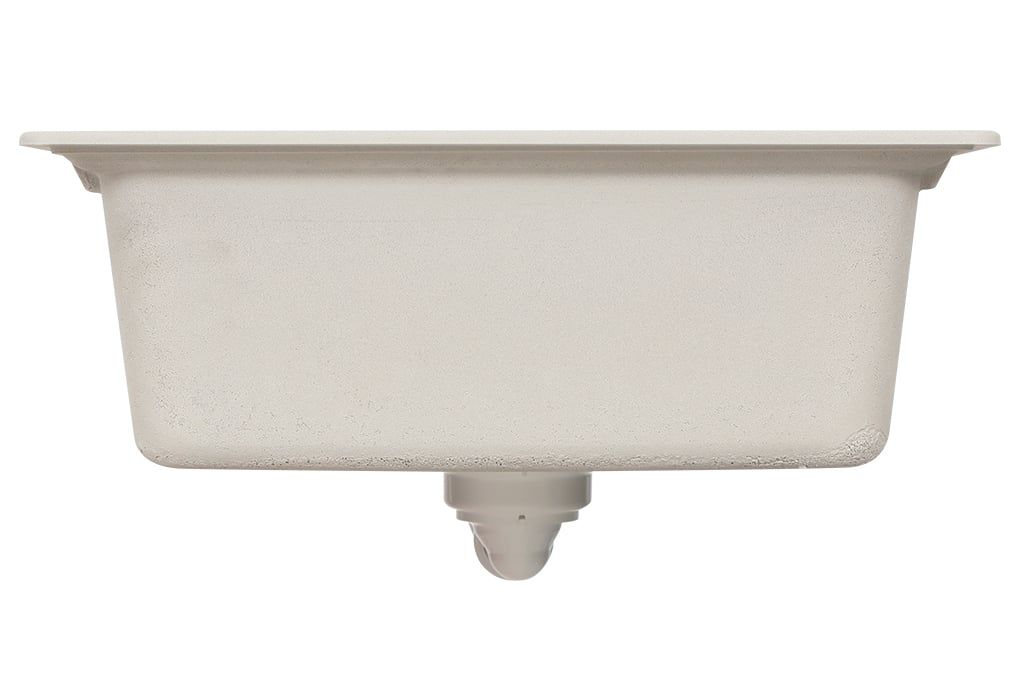 Chậu đá Hafele 1000mm HS-GSD10050 570.32.830