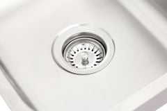 Chậu rửa chén Hafele 785mm HS20-SSN2R90S 567.20.506