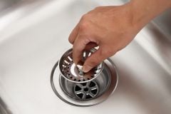 Chậu rửa chén Hafele 785mm HS20-SSN2R90S 567.20.506