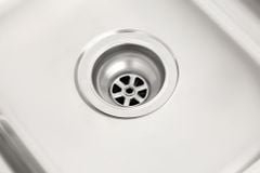 Chậu rửa chén Hafele 785mm HS20-SSN2R90S 567.20.506