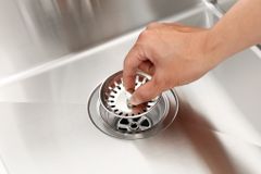 Combo Chậu bếp Hafele 567.20.577