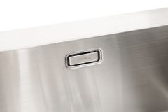 Combo Chậu bếp Hafele 567.20.577