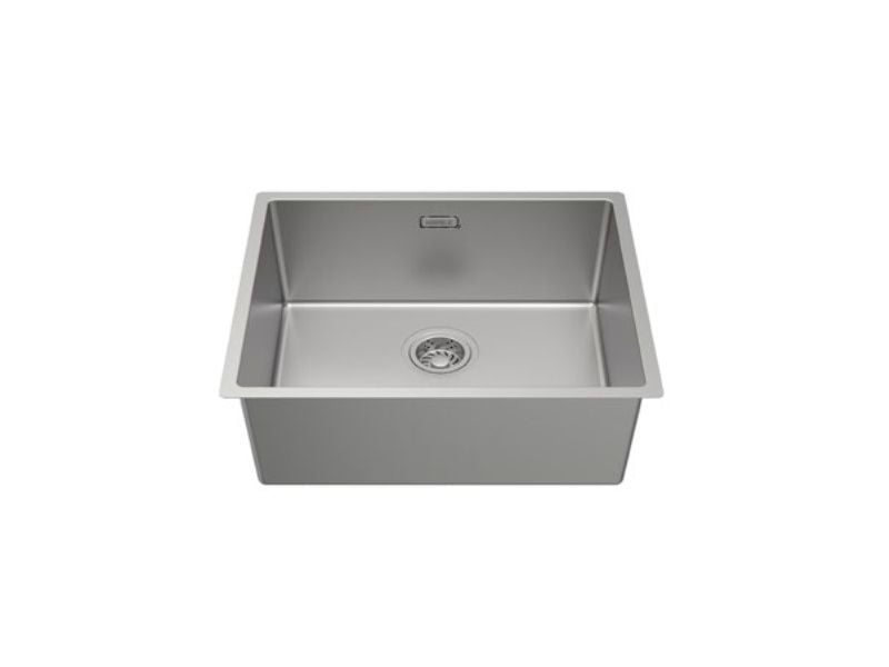 Chậu rửa chén Hafele 540mm HS24-SSN1S-540 567.24.457