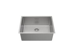 Chậu rửa chén Hafele 540mm HS24-SSN1S-540 567.24.457