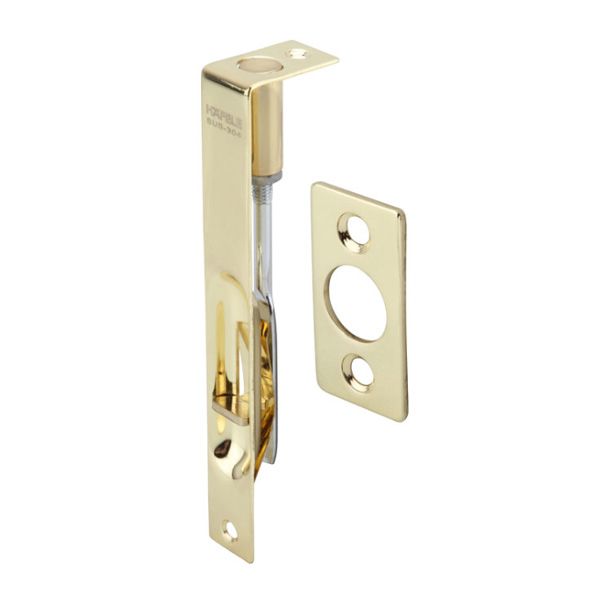 Chốt âm 152mm DIY Hafele 489.71.401