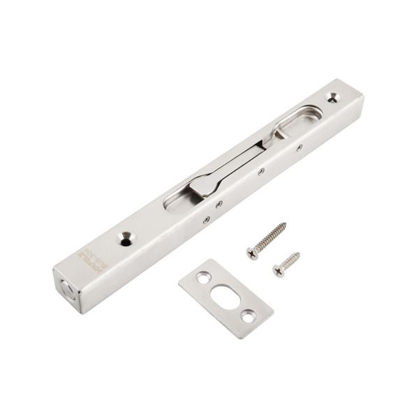 Chốt âm 204mm DIY Hafele 489.71.450