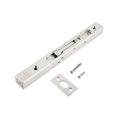 Chốt âm 204mm DIY Hafele 489.71.450