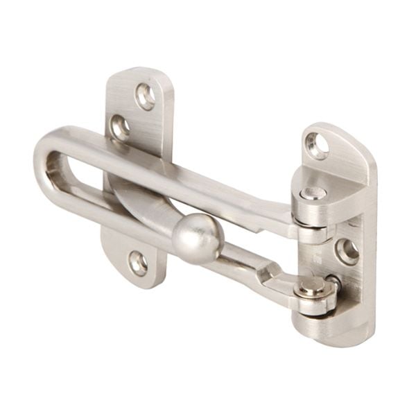 Chốt an toàn DIY Hafele 489.15.001