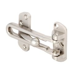 Chốt an toàn DIY Hafele 489.15.001