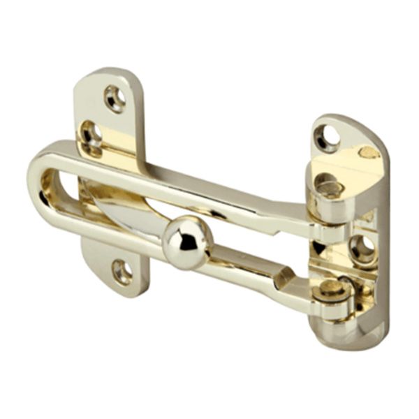 Chốt an toàn DIY Hafele 489.15.002