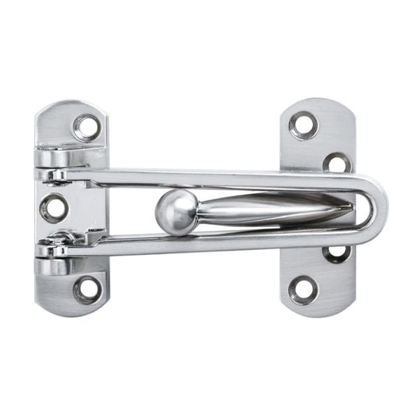 Chốt an toàn DIY Hafele 489.15.018