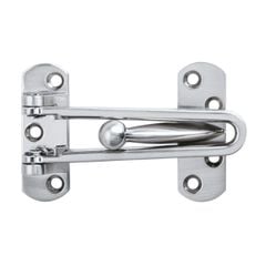 Chốt an toàn DIY Hafele 489.15.018