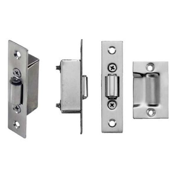 Chốt bật con lăn Hafele 911.24.042