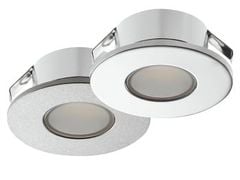 Đèn Led 2020 Hafele 4000K 12VDC 833.72.041