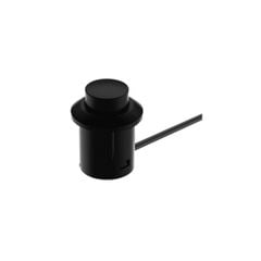 Công tắc nhấn Hafele 833.89.108