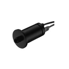 Công tắc cửa bản lề Hafele 833.89.059