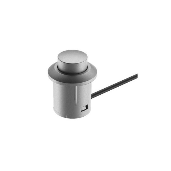 Công tắc nhấn Hafele 833.89.107