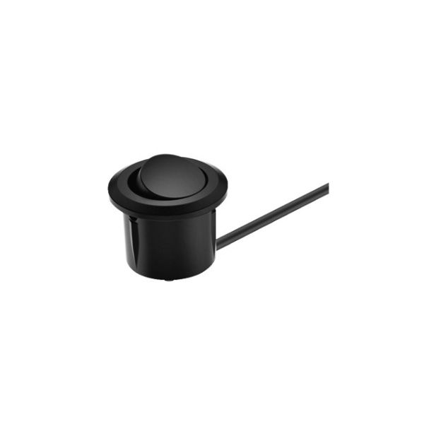 Công tắc bật/tắt Häfele 833.89.106