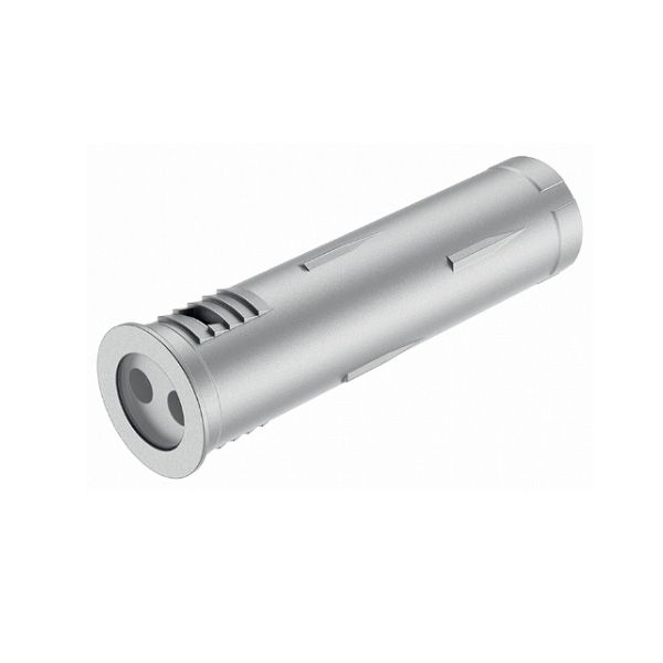 Công tắc cảm biến cửa Häfele 833.89.128
