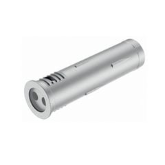 Công tắc cảm biến cửa Häfele 833.89.128