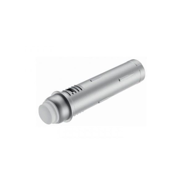 Công tắc cảm biến chuyển động Hafele 833.89.129