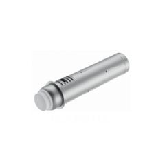 Công tắc cảm biến chuyển động Hafele 833.89.129