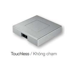 Công tắc cảm biến tắt/mở Không chạm 833.89.135