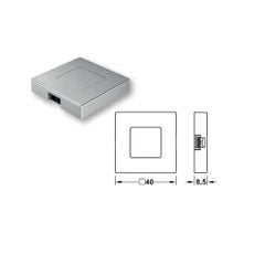 Công tắc cảm biến tắt/mở lắp nổi không chạm 833.89.136