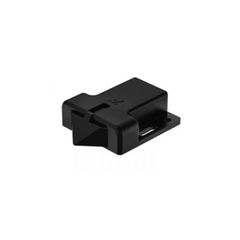 Công tắc cửa Hafele 833.89.143