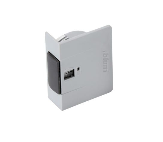 Công tắc điện cho Servo Drive Blum 23P5020 8457250