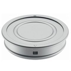 Công tắc điều khiển từ xa 12V/24V 833.89.122