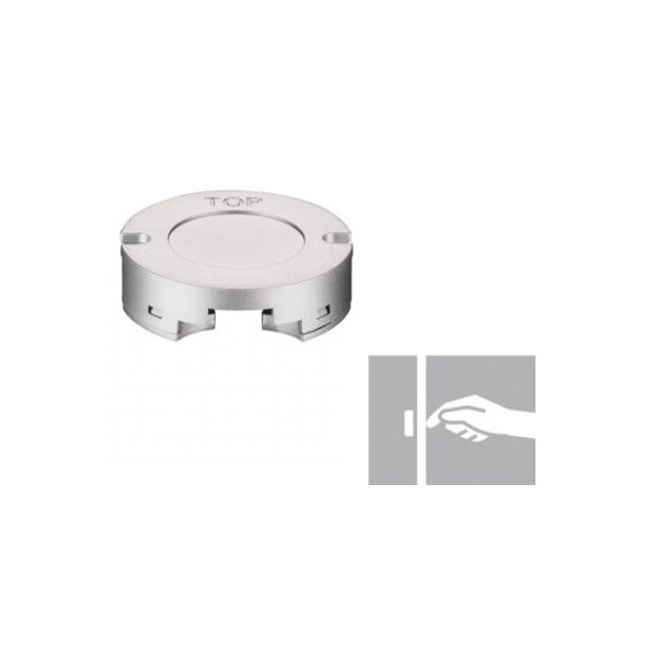 Công tắc cảm ứng điện dung Hafele 833.89.133