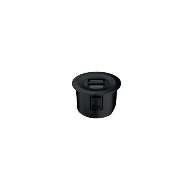 Bộ chuyển nguồn 12V sang 5V 833.73.751