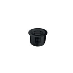 Bộ chuyển nguồn 12V sang 5V 833.73.751